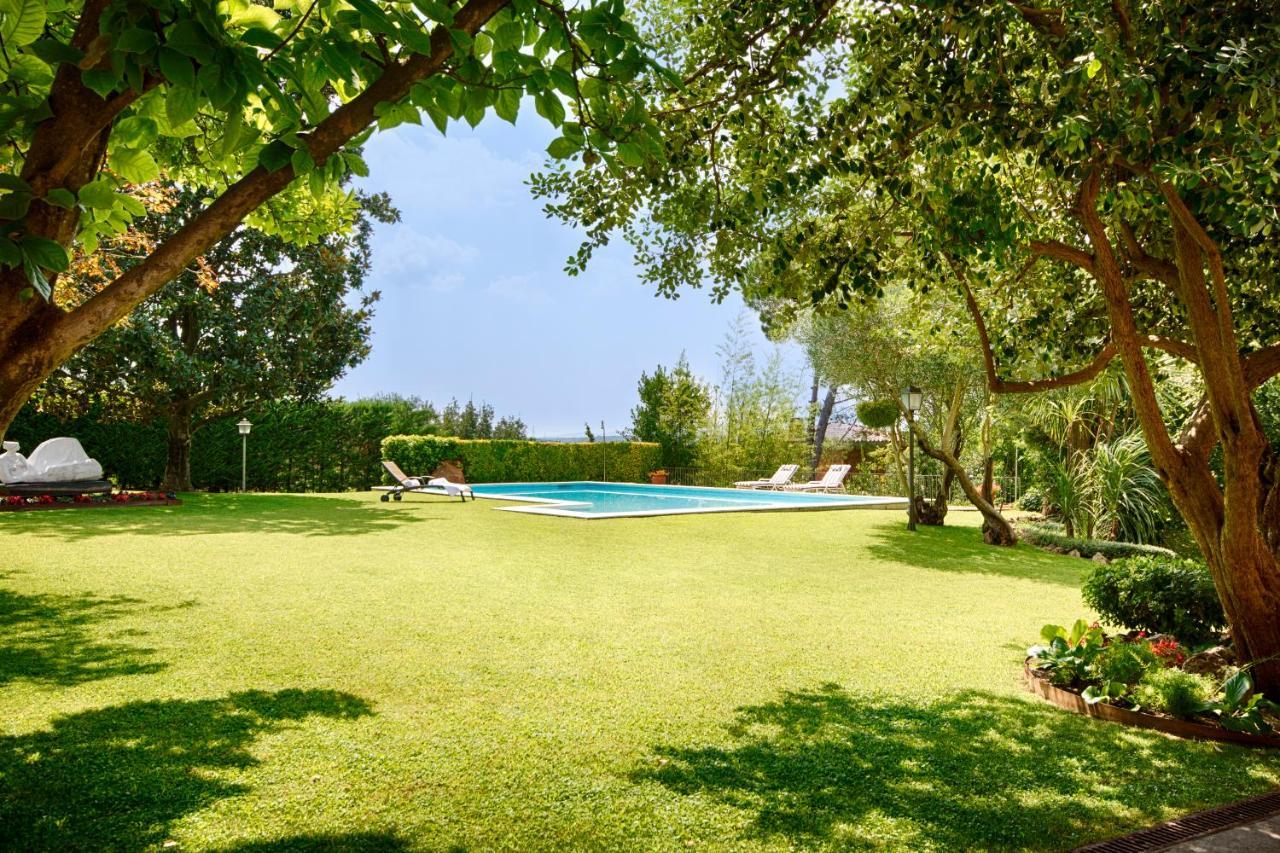 El Porxo B&B خيرونا المظهر الخارجي الصورة